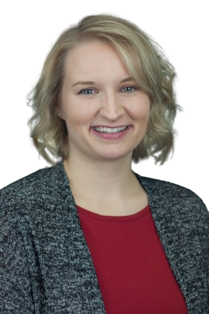 Heather Kruszewski